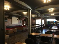 Altona Hotel Hotels in Altona