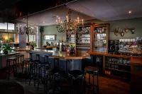 Broeck Oudewater Hotel a Gouda