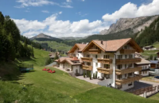 Hotel Somont
