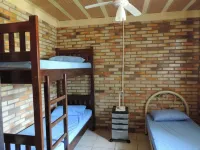 Pousada Don Fernandes