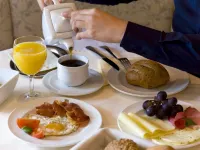 Hotel Donau Hotels in Donauworth