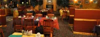 Pinewood Motor Inn