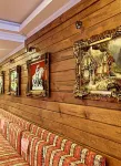 Hotel Cenka Ephesus - Bed and breakfast