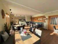 Landhotel Waldesruh Hotels in Cham