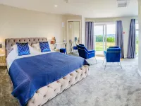 Mingarry Park Hotels in Acharacle