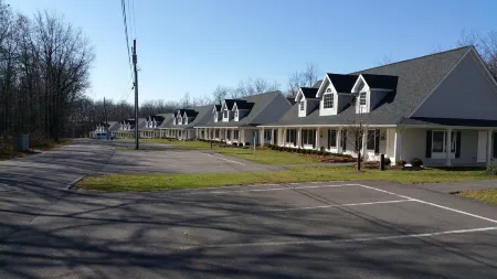 The Village at Pocono