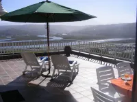 At 29 Columba Hotels in Groot Brakrivier