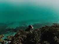 BoaBoa Bacalar Hotels in Bacalar