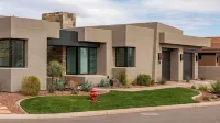 1 Casa Encanto #24 Home
