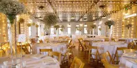 Boothill Inn and Suites - WiFi