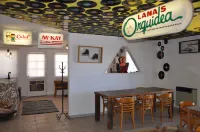 Apart Hotel Bianco