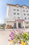 Lai Lifestyle Hotel Lenzerheide Hotels in der Nähe von Zauberwald