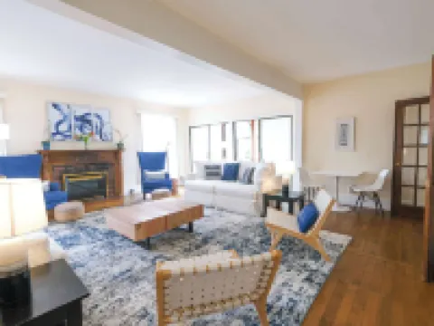 Aspinquid Resort Hotels in Ogunquit