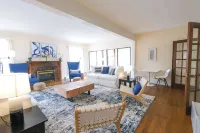 Aspinquid Resort Hotels in Ogunquit