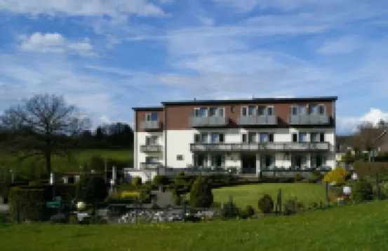 Hotel Bemelmans Hotels in 