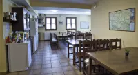Borda Felices Hotels in Fiscal