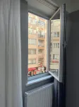 Sehir Rezidans - พร้อมWifi