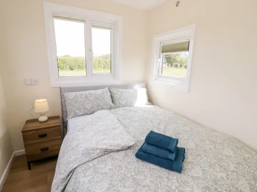 Malvern View Lodge Hotels in Drakes Broughton and Wadborough