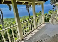Luxury Villa in Montego Bay Jamaica