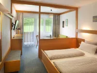 Appartement-Hotel Happy Kienberg Hotels in Pfronten