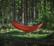 Enjoy the great Cottage in the heart of Cavendish near all famous attractions.