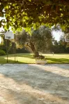 Ilcayto Suites
