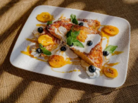 La Poza Boutique Hotel & Spa - Adults Only Hoteles en Todos Santos