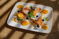 La Poza Boutique Hotel & Spa - Adults Only