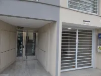 Departamentos Puente Arroyito Hotels in Funes