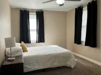 Boardman - Spacious Cape Cod Home - Free Parking Hotels in Boardman Township