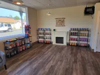 Coastal Inn and Suites Hotels in Long Beach