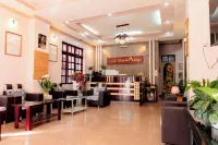 Hoang Long Hotel Dalat