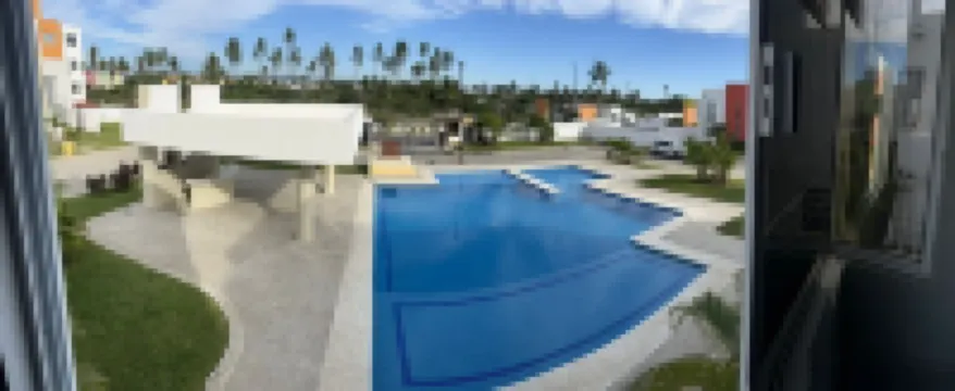 Terramar III فنادق في 