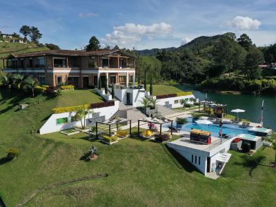 Hotel la Magdalena Adult Only