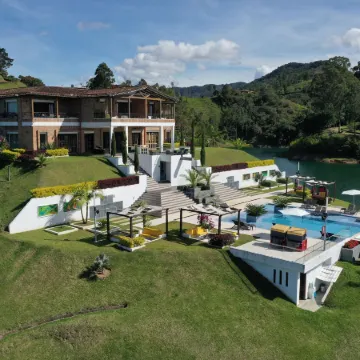Hotel la Magdalena Adult Only