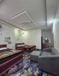 Hotel Parinay Vatika - Nouto- ja jättöpalvelut