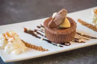 L'adourable auberge فنادق في Nouilhan