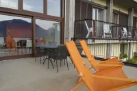 Hotel Garni Selene