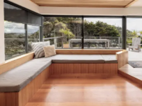 Big4 Wye River Holiday Park Hotel a Lorne