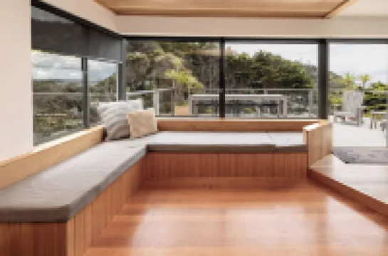 Big4 Wye River Holiday Park