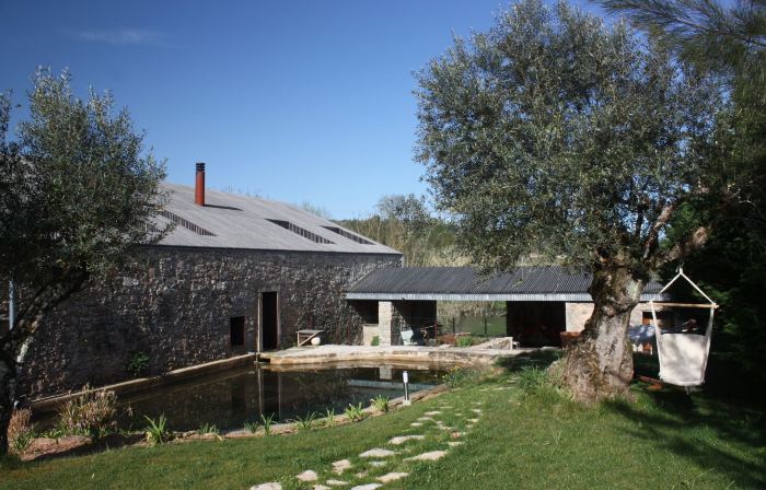 Acquavilla