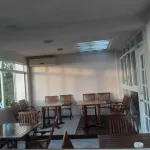 Caribbean Inn and Suites - petit déjeuner