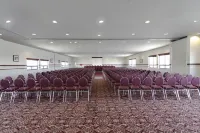 Albatross Hotel فنادق في غاندر