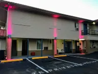 Ellijay Inn - Downtown Ellijay Hotels in Ellijay