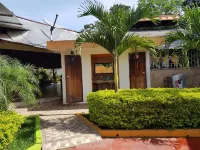 Yolonam Inn