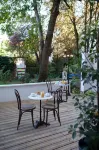 Hôtel du Parc Hôtels à : Choisy-le-Roi