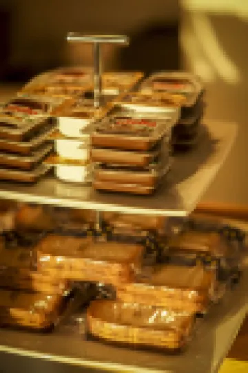 H24 Hotel