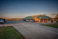 Stockmans Motel - Motels