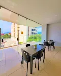 Hotel Nabu Valledupar Hotels in Valledupar