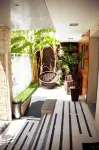 Algarve Praia Hotel - 2-Star